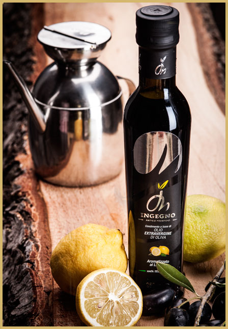 limone limone