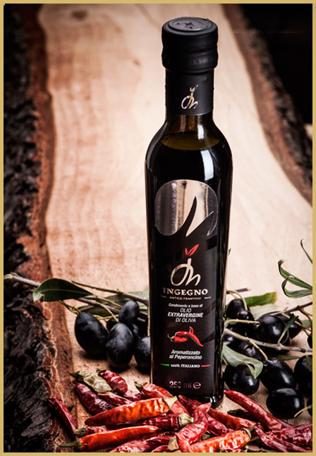 peperoncino peperoncino