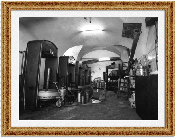 chi-siamo-foto chi-siamo-foto
